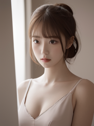 【黑色打底上衣与裙装的百变搭配】